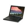 B GRADE Used Lenovo T440 Laptop with with Intel Core i5-4200U 1.6GHz Processor 8 GB RAM 128GB and Win10Home (64-bit)