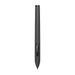 Huion PEN80 Rechargeable Digital Pen Electromagnetic Resonance Pen with 2 Programmable Buttons for NEW 1060PLUS Graphic Tablet