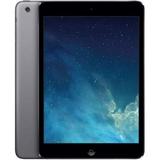 Restored Apple iPad Mini 2 32GB Space Gray (WiFi) (Refurbished)