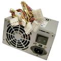 ATX 050420034233 Switching 250w Power Supply ATX-50A