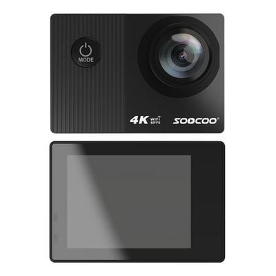 Videocamera + Adattatore Scheda SD Gigastone Micro SD 512 GB R//W A2 U3 V30 Per Telefono Gopro Switch Tablet Fotocamera Velocità Fino a 100//80 MB//s 4K Camera Pro Serie