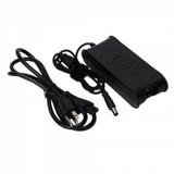 65W AC Power Adapter Charger for Dell XPS M140 0N6M8J 450-11036 F7970 la90ps0-0 PA-1650-05DA +Cord