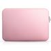 Laptop Case Sleeve Bag Case Compatible 11 - 15.6 Inch for Macbook AIR PRO Retina for iPad Notebook Bag