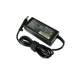 AC Adapter Charger for HP EliteBook 2530p 2730p 6730b 6930p 8540w HP EliteBook 8440p 8440w 8510w 8530w 8530p HP Mini-Note 2133-KR922UT 2133-KX868AT