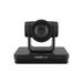 BZBGEAR Universal 1080P FHD 30X HDMI/SDI/USB 3.0/RS232/485/POE Live Streaming PTZ Camera (Black)