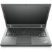 Lenovo ThinkPad T440S 14.0-in USED Laptop - Intel Core i5 4300U 4th Gen 1.90 GHz 12GB 1TB SSD Windows 10 Pro 64-Bit - Webcam