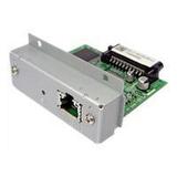 Star Micronics Interface Board (TSP650II/TSP700II/TSP800II/TUP500 Series)