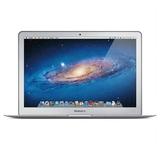 Pre-Owned Apple MacBook Air - Intel Core i5 1.3 GHz - HD Graphics 5000 - 4 GB RAM - 128 GB SSD - 13.3 1440 x 900 - Wi-Fi 5 (Good)