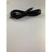 OMNIHIL 15 Feet Long High Speed USB 2.0 Cable Compatible with TSC TDP 245 Thermal Printer