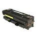 PrinterDash Compatible Replacement for CTGRG5-5750-REF 110V Fuser Assembly (350000 Page Yield) - Equivalent to HP RG5-5750-000