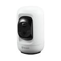 Swann HD Network Camera