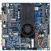 Pc Wholesale Exclusive New-Mb W/Proc I3-3227U W8 Pro - By Pc Wholesale Exclusive - Prod. Class: Computer Components/Mainboard - Intel Chipset / Other Cpu