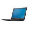 Dell Chromebook 3120 - 11.6 - Celeron N2840 - 4 GB RAM - 16 GB SSD - English
