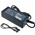 FITE ON AC-DC Power Adapter Charger for Acer Aspire 5741 5745 5251 5336 Mains Supply PSU