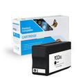 Cartridge compatible with HP CN053AN (Cartridge compatible with HP 932XL) Reman Inkjet- Black