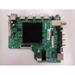 Element E4AA55R Main Board (T.MS1801.81) M20108-MT