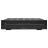 Russound D-Series D850 8-Channel Digital Amplifier 2800-536236