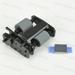 CB414-67918 ADF Feed Roller Assy Kit for HP LaserJet M3027 LaserJet M3035