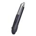 Tomshine PR-08 2.4Ghz Wireless Optical Touch-pen Mouse 800/1200/1600DPI Wireless Mouse Pen with Browsing -Presenter Handwriting Ergonomic Mice for PC Laptop Computer