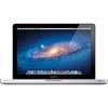 Restored Apple MacBook Pro 13.3 - 8GB RAM 500GB HDD Intel Core i7 2.9GHz MD102LL/A (Refurbished)