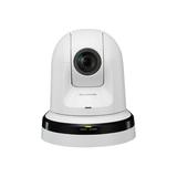 Panasonic AW-HE42W HD Network Camera Color Pearl White