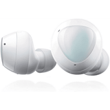 Urbanx Street Buds Plus True Wireless Earbud Headphones For Samsung Galaxy Tab S2 9.7 - Wireless Earbuds w/Active Noise Cancelling - WHITE (US Version with Warranty)