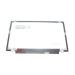 Screen for Lenovo ThinkPad A475 T25 T470 14.0 14.0 FHD (1920 x1080) IPS LCD Screen SD10K93458