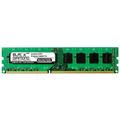 4GB RAM Memory for Intel Desktop Board DP55KG Extreme Series 240pin PC3-8500 DDR3 DIMM 1066MHz Black Diamond Memory Module Upgrade