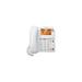 AT&T CL4940 Standard Phone - White