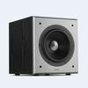 Edifier T5 - Subwoofer - 70 Watt - 8