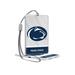 Penn State Nittany Lions End Zone Pocket Bluetooth Speaker