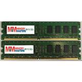 MemoryMasters 8GB DDR3 Memory for ASRock Motherboard Fatal1ty Z97 Professional PC3-12800 1600MHz NON-ECC Desktop DIMM RAM Upgrade