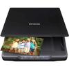 Epson Perfection V39 Color Photo and Document Scanner 4800 x 4800 dpi Black