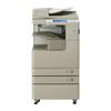 Used Canon ImageRunner Advance 4235 A3 Monochrome Laser Multifunction Printer - 35ppm Print Copy Scan Auto Duplex Network A3/A4/A5 Media Sizes 2 Trays Stand