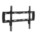 PROMOUNTS Flat/Fixed TV Wall Mount Bracket for 37-110-inch LED LCD Plasma Flat and Curved Screens