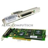 Dell Peppercorn eRIC II PCI Card T7837