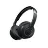 Skullcandy Cassette Wireless On-Ear Headphones | Bluetooth 5.0 | 22+ Hours of Battery | Rapid Charge |Durable Headband | Microphone