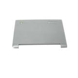 New Genuine Lenovo Chromebook N20P LCD Back Cover 5CB0G15019