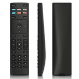 New Universal Remote for Vizio TV Remote Control (All Models) Compatible with P65QX-H1 And All Vizio Smart TV LCD LED 3D HDTV