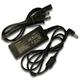 Laptop AC Adapter Power Charger for Acer Aspire One 11.6 A110L A150-1890 AOA150