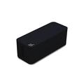 Bluelounge CableBox for Cable and Cord Management - Black - (15.5 L x 5.75 W x 5 H)