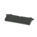 RM1-1922-PAD Pad Only Separation Tray 2 for HP Color LaserJet 1600 Color LaserJet 2600