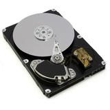 IBM 42D0677 146GB 15000 RPM Serial Attached SCSI SAS-6GBPS 2.5 Inch Form Factor Slim Hot Swap Hard Drive Drive