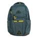 High Sierra Everyday 22L Padded Laptop & Tablet Sleeve Backpack