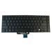 Keyboard For Asus Vivobook S15 S510UA S510UF A510UN A510UQ Laptops