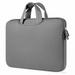 Laptop Sleeve Bag with Handle Water-Resistant Notebook Computer Case ltrabook Briefcase Carrying Bag Computer Bag 11-15.6in