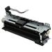 PrinterDash Compatible Replacement for HP LaserJet 2400/2410/2420/2420D/2420DN/2420N/2430/2430DTN/2430N/2430TN 110V Fuser Assembly (RM1-1535-000)