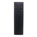 DEHA Smart Tv Remote Control Replacement For Vizio M70-E3 Television