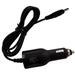 UPBRIGHT NEW 12V Car DC Adapter For TECHNIKA PDVDTWINAW10 TWIN 7 Widescreen Portable DVD Players Power Supply Cord Cable PS Battery Charger Mains PSU