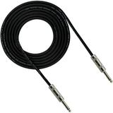 Pro Co StageMASTER 16 Gauge Speaker Cable 50 ft.